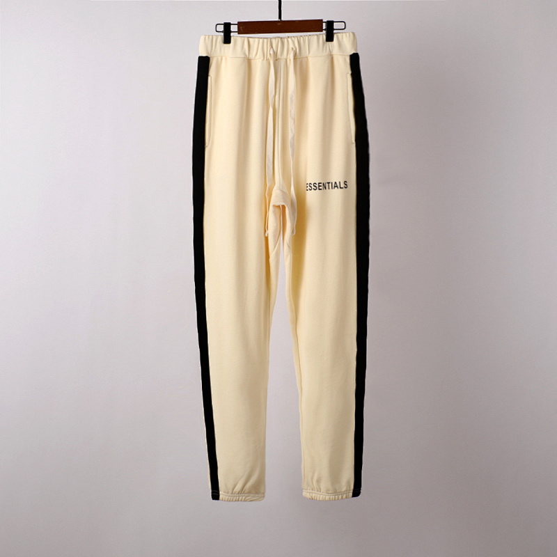 FOG PANTS