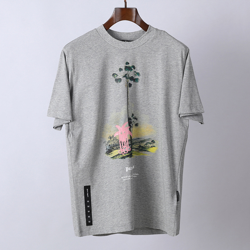 PALM ANGELS TSHIRTS (8)