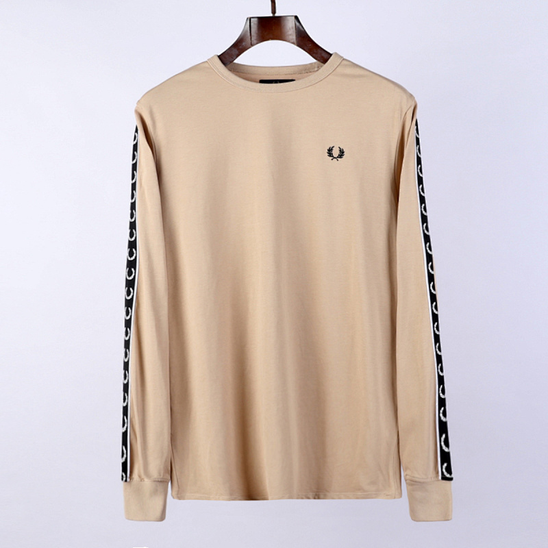 FRED PERRY TSHIRTS (2)