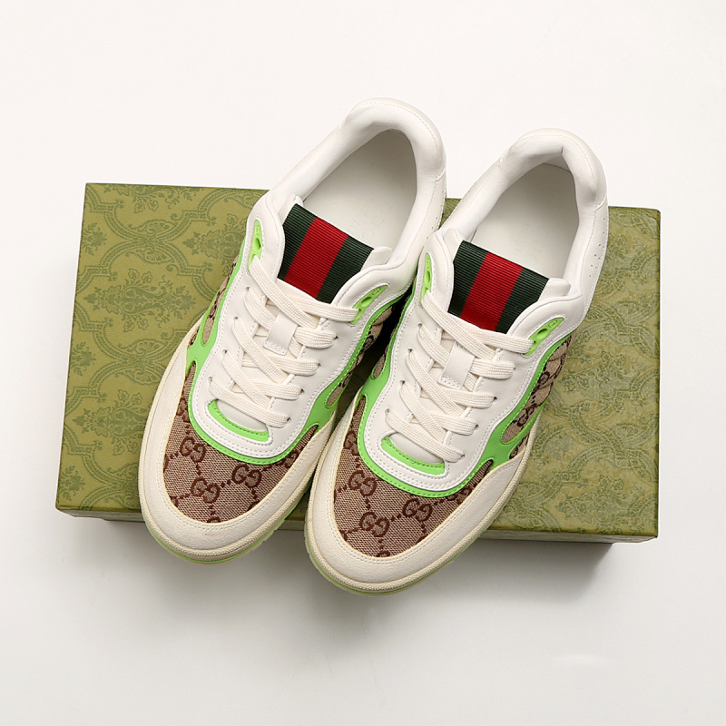 Gucci Ace Sneakers (6)