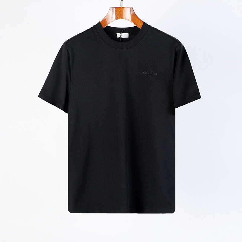 DIOR TSHIRTS (2)