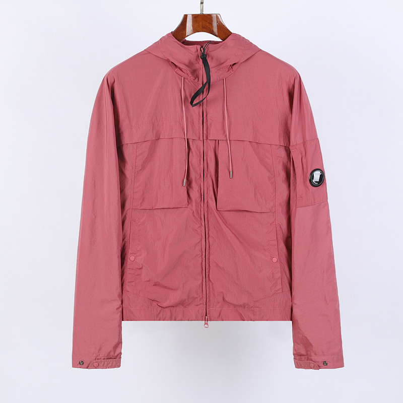 CP COMPANY JACKETS (18)