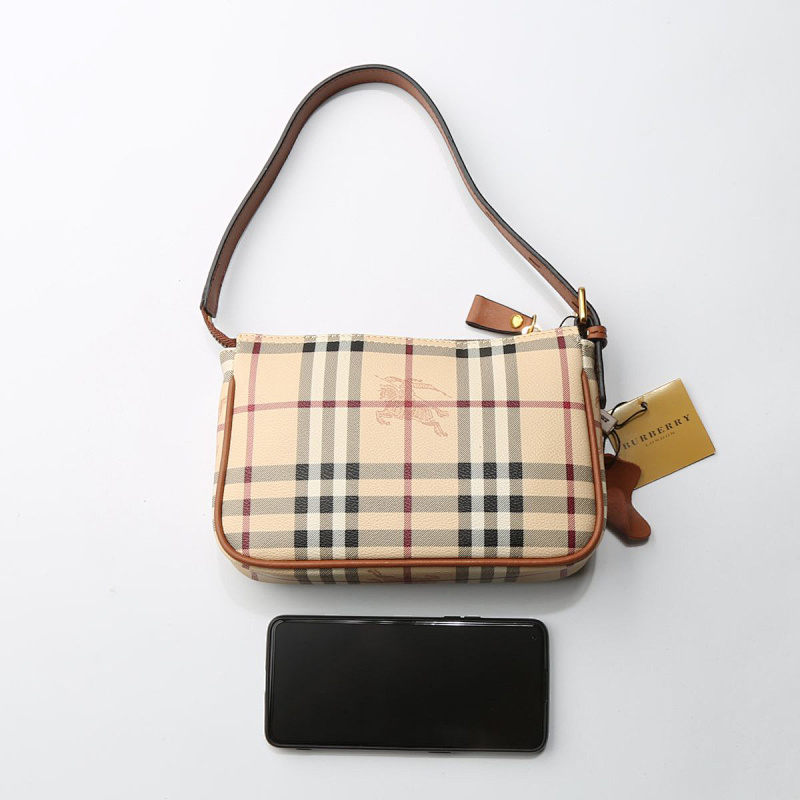 BURBERRY BAGS (12)