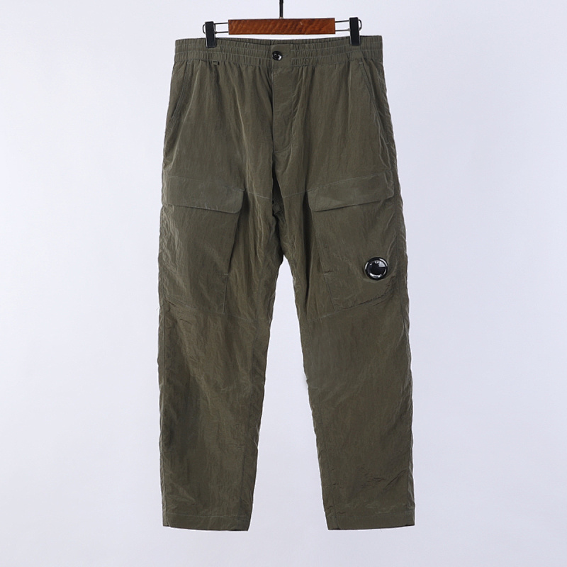 CP COMPANY PANTS (4)