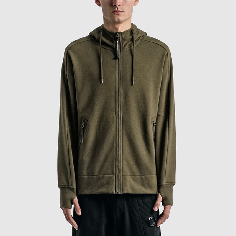 CP COMPANY SWEATSHIRTS (23)