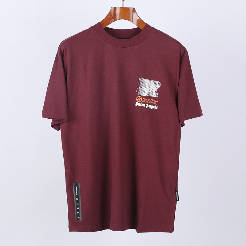 PALM ANGELS TSHIRTS (15)