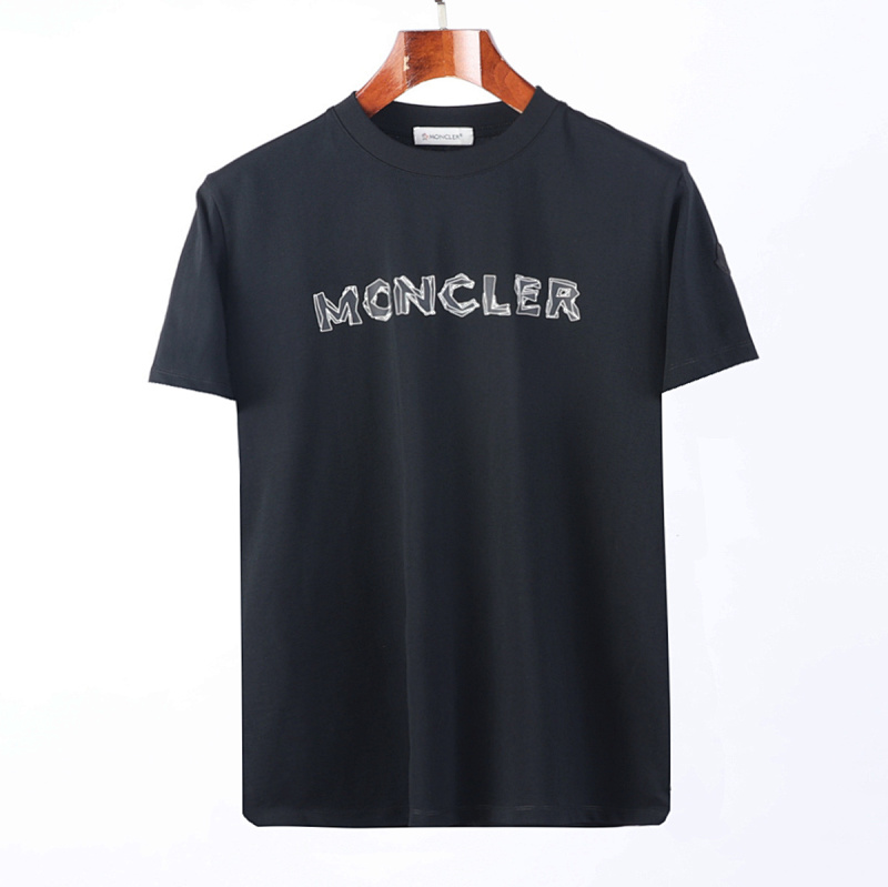MONCLER TSHIRTS (2)
