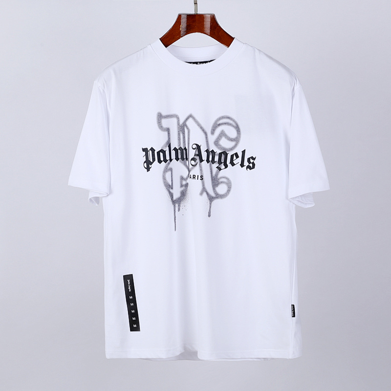 PALM ANGELS TSHIRTS (19)