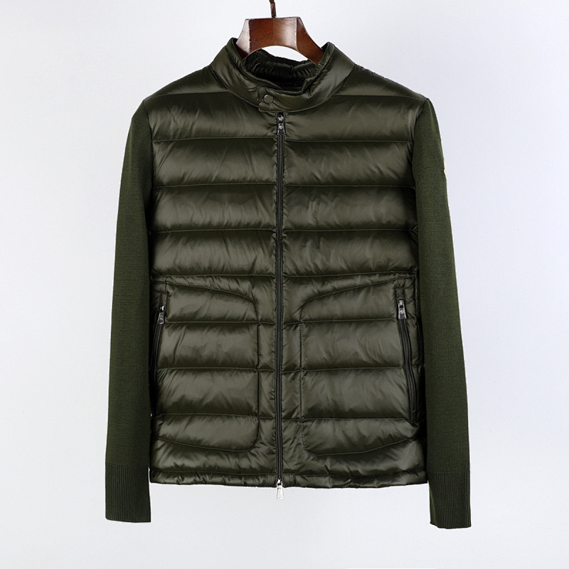 MONCLER SWEATERS (2)