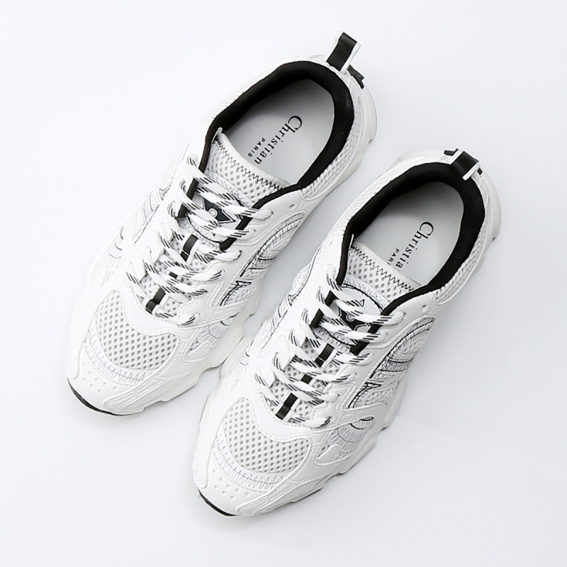 Dior DIO Shoes 4909