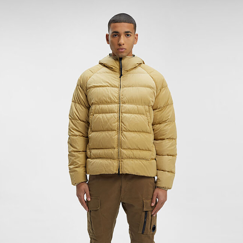 CP COMPANY JACKETS (28)