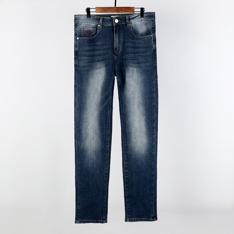 MONCLER JEANS