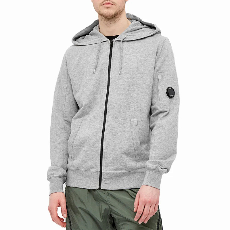 CP COMPANY SWEATSHIRTS (20)