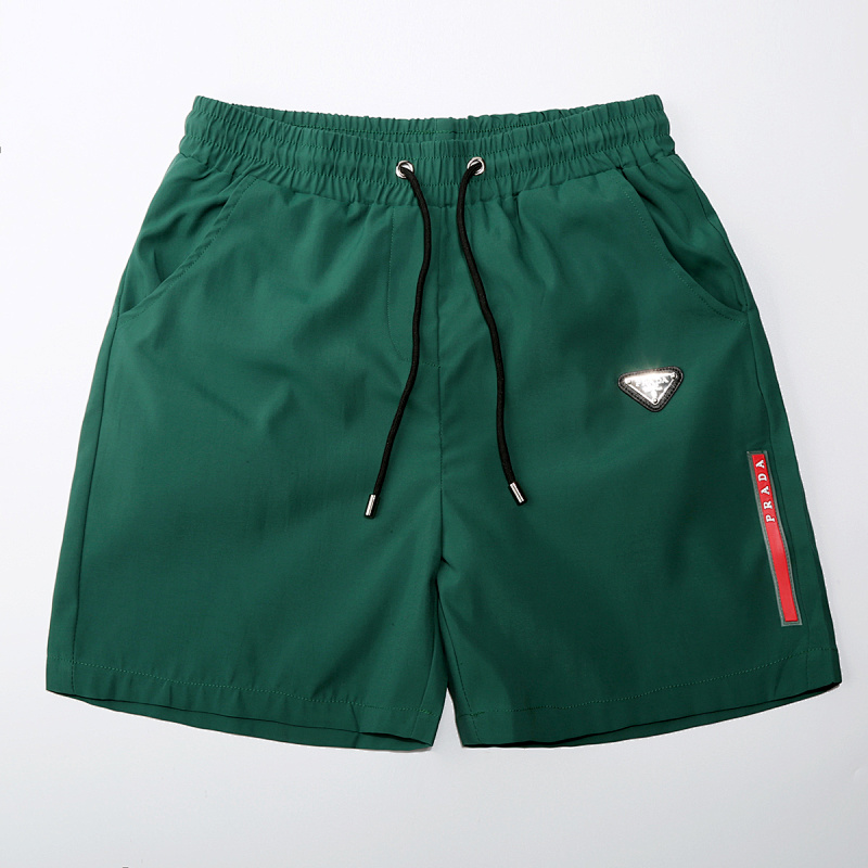 PRADA SHORTS (3)