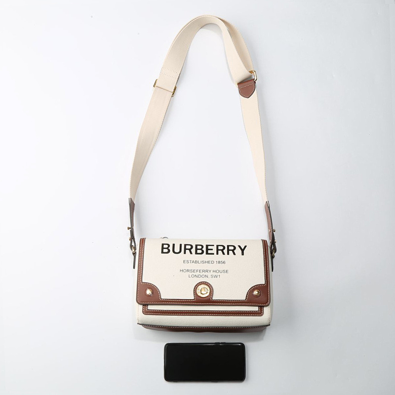 BURBERRY BAGS (14)