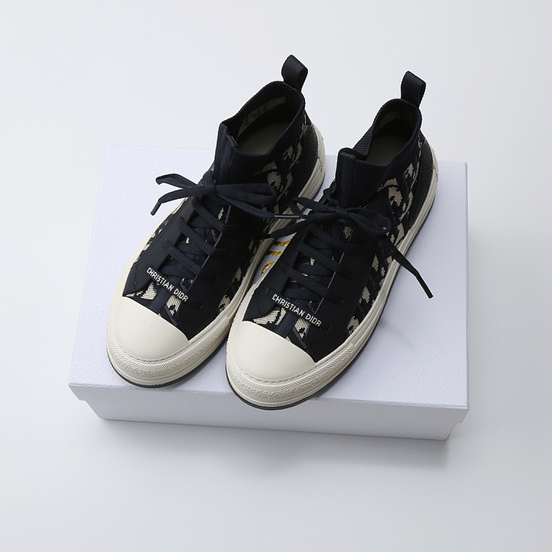 DIOR DIO Shoes 5107