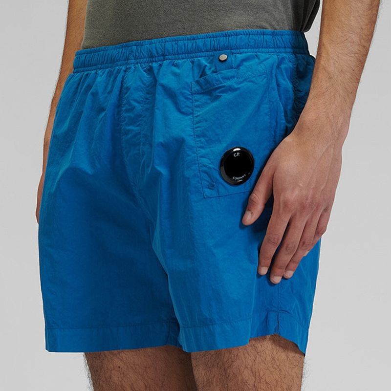 CP COMPANY SHORTS (8)
