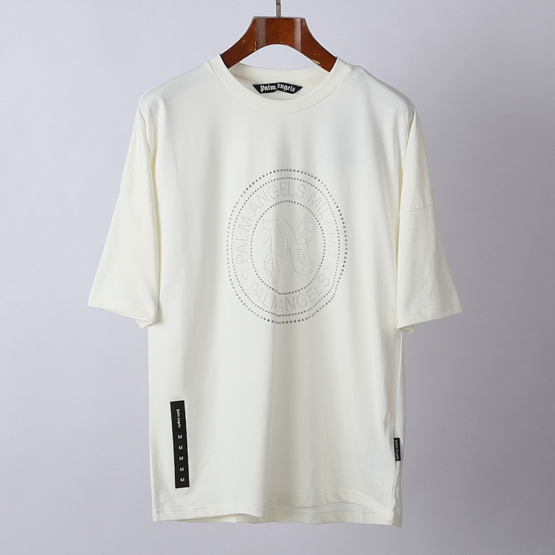 PALM ANGELS TSHIRTS (10)