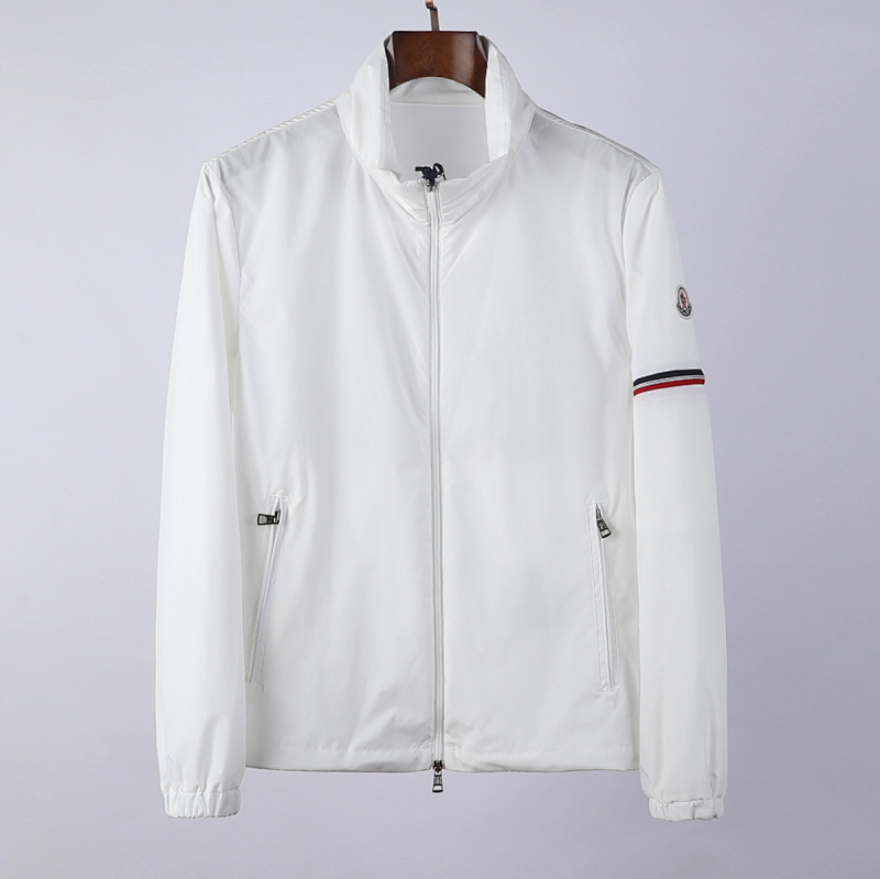 MONCLER JACKETS (7)