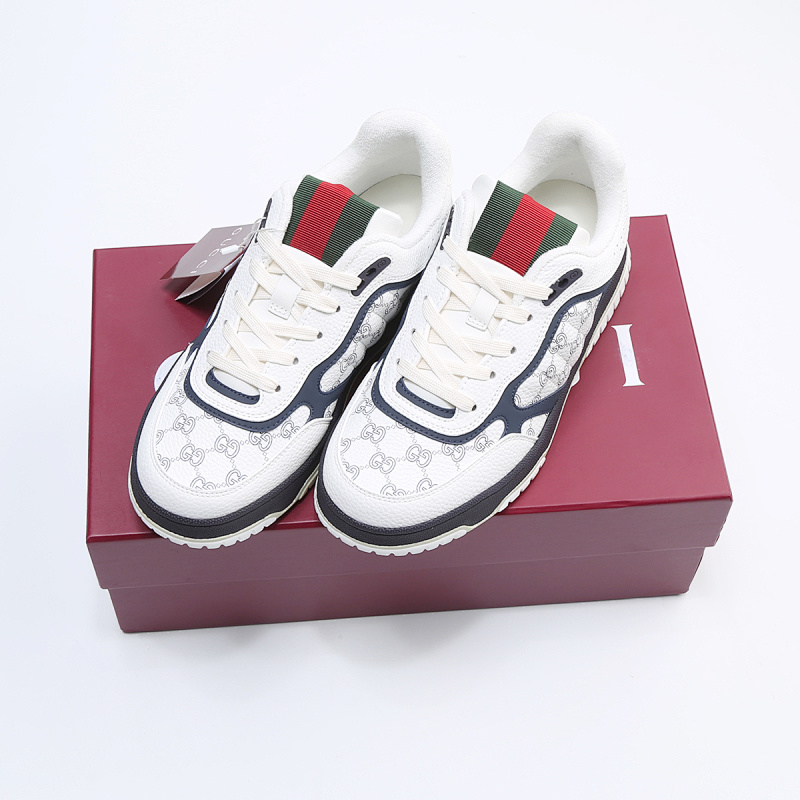 Gucci GUC Shoes 5530