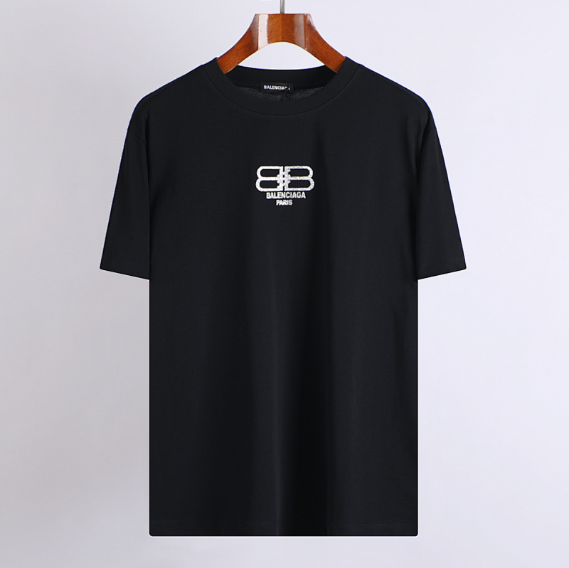 BALENCIAGA TSHIRTS (25)