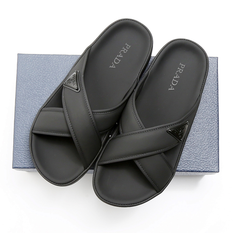 PRADA SHOES (2)