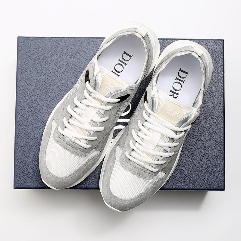 DIOR DIO Shoes 4262