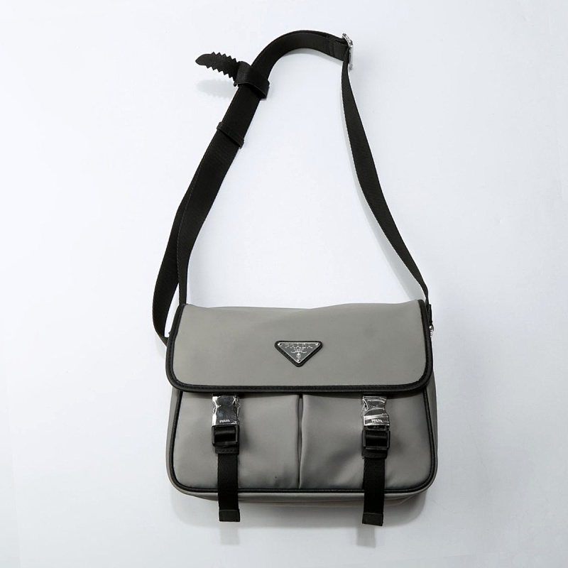 PRADA BAGS (2)
