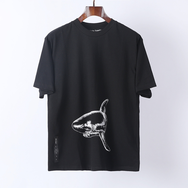 PALM ANGELS TSHIRTS (21)