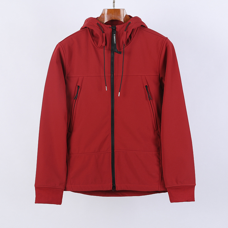 CP COMPANY JACKETS (21)