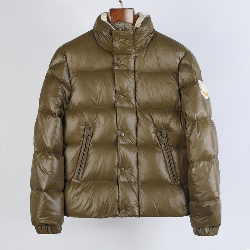 MONCLER JACKETS (2)