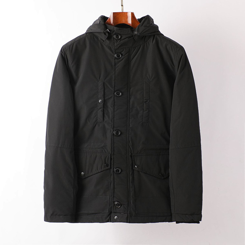CP COMPANY JACKETS (31)