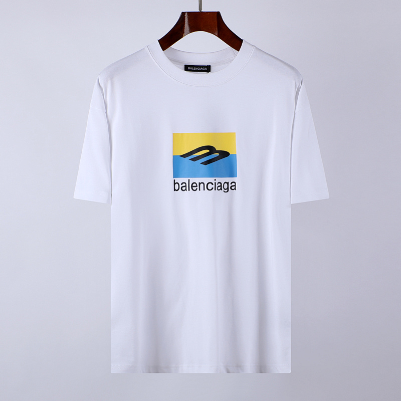 BALENCIAGA TSHIRTS (23)
