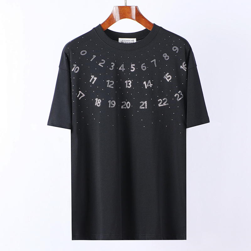 MAISON MARGIELA TSHIRTS (4)