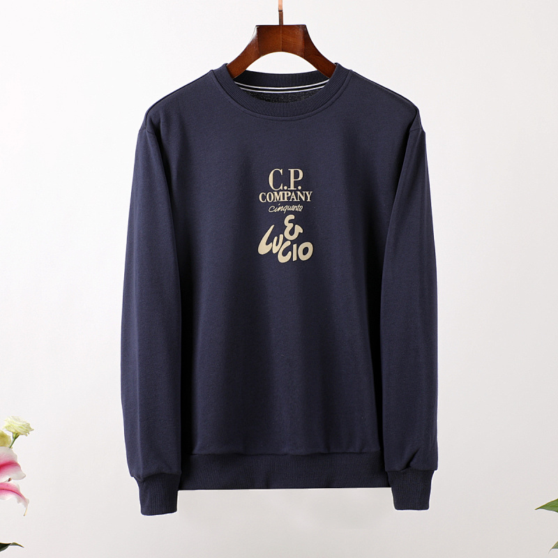 CP COMPANY SWEATSHIRTS (18)
