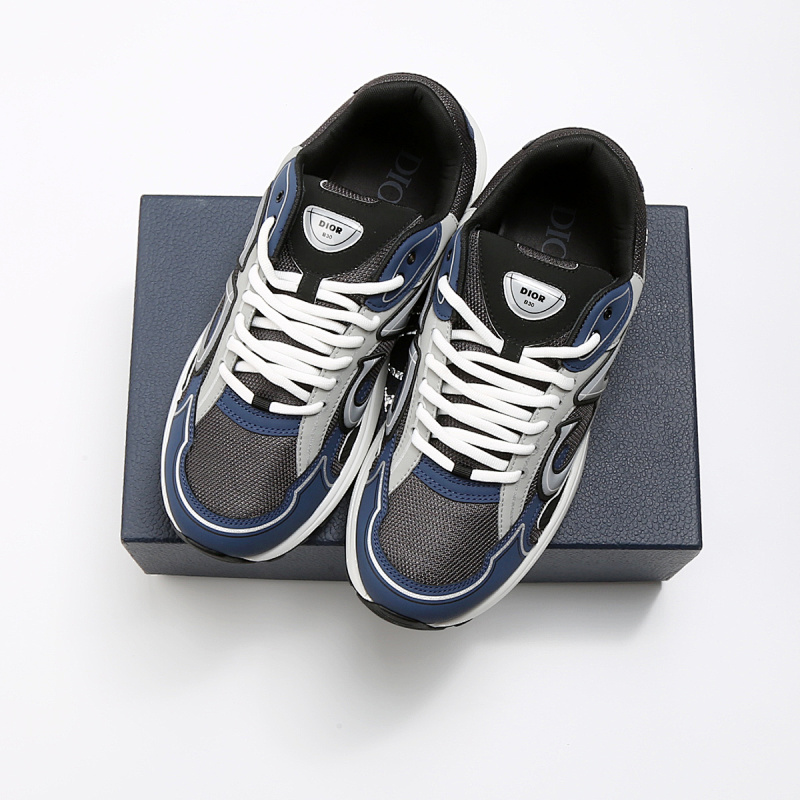 Dior B30 Shoes (3)