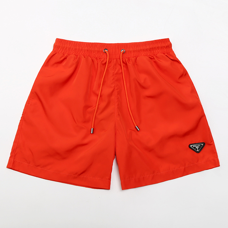 PRADA SHORTS
