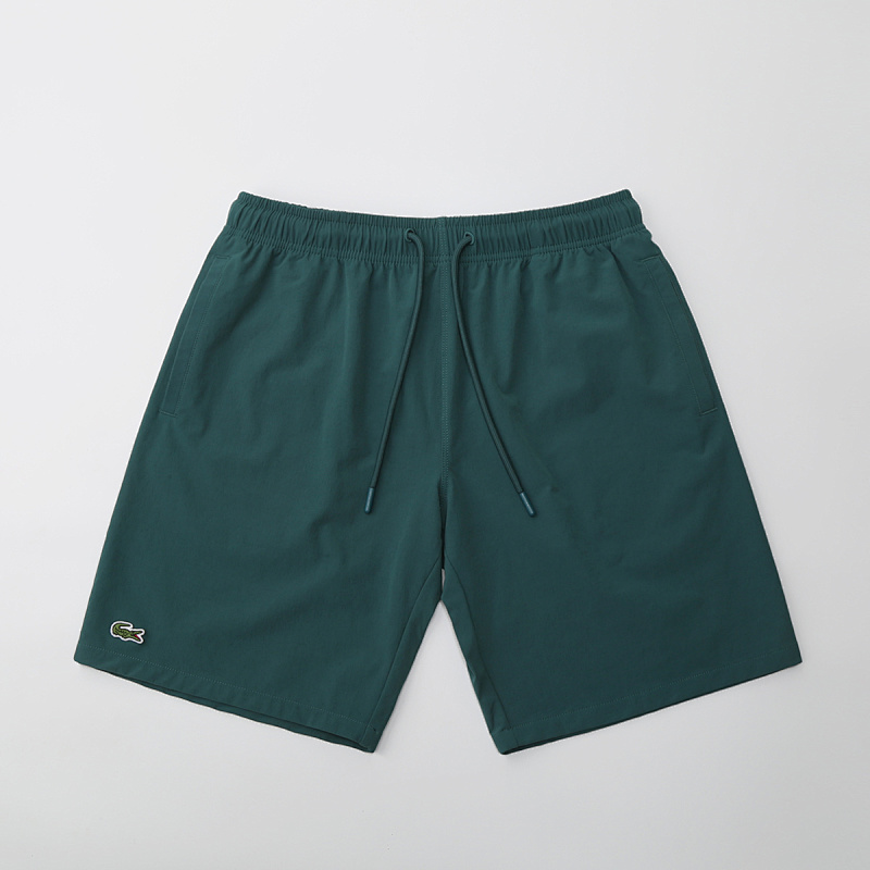 LACOSTE SHORTS