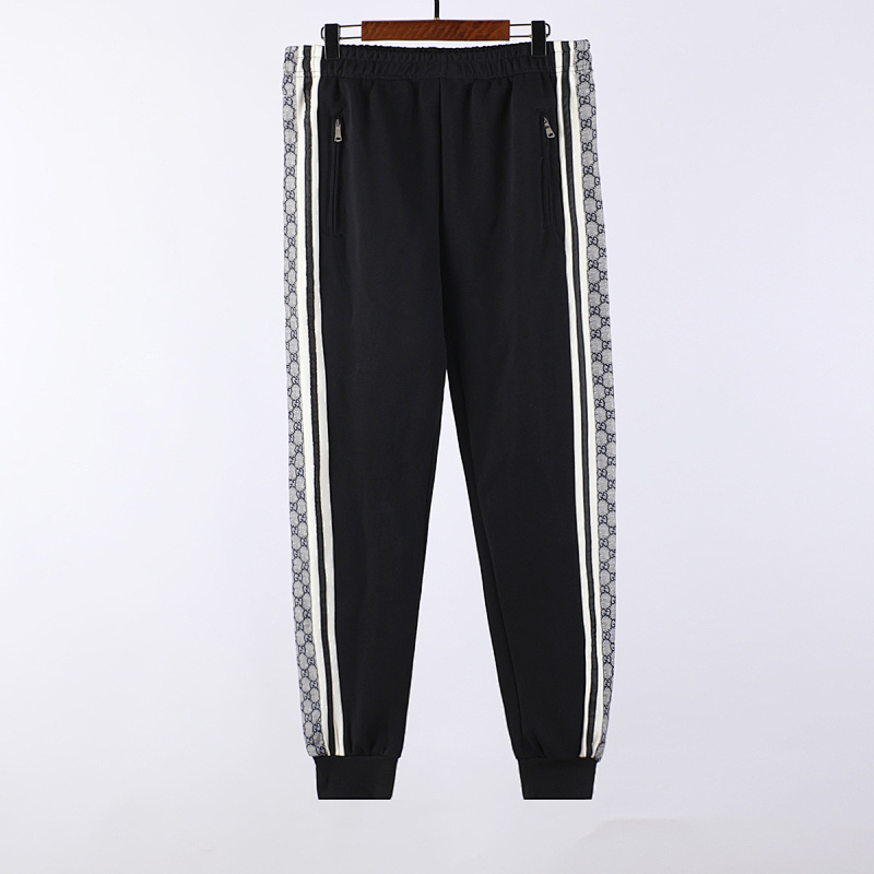 GUCCI PANTS