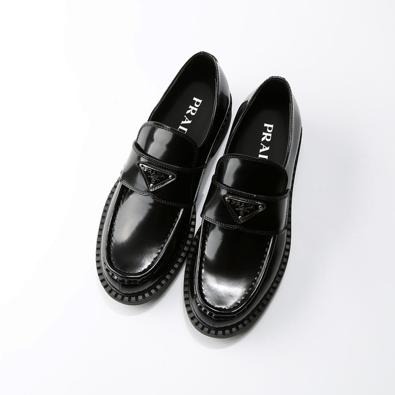 PRADA PRA Shoes 3045