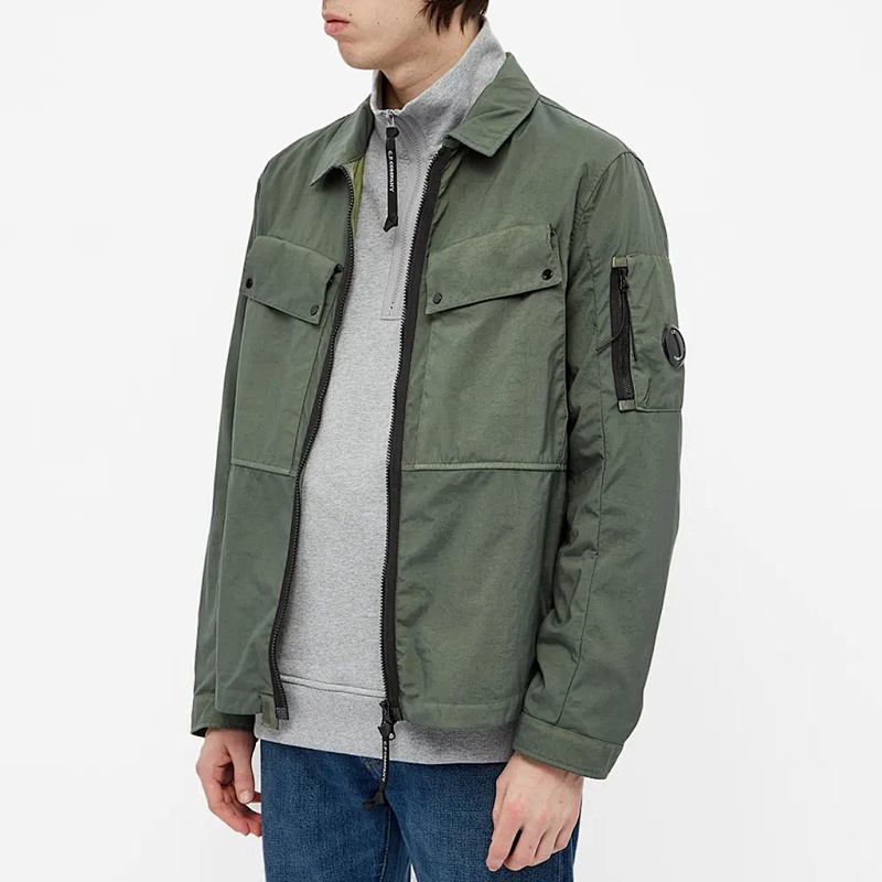 CP COMPANY JACKETS (40)