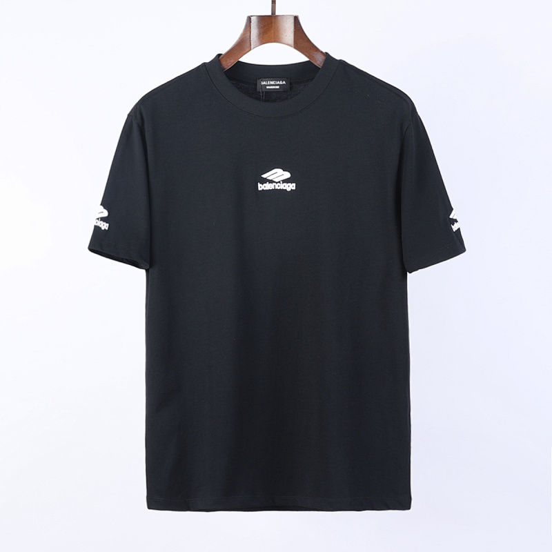 BALENCIAGA TSHIRTS