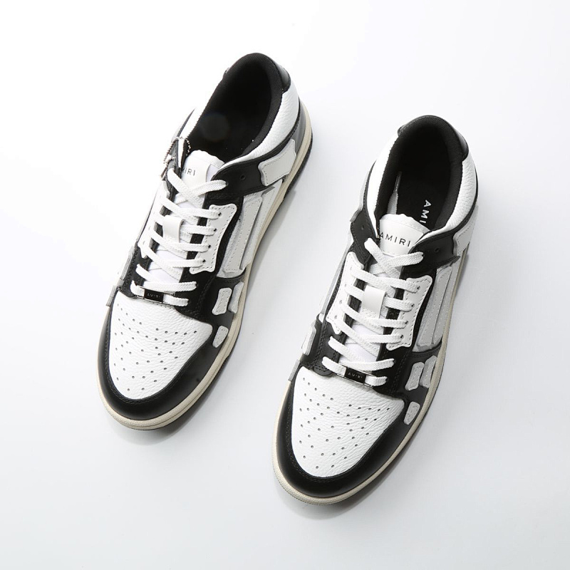 AMIRI AMI Shoes 3308
