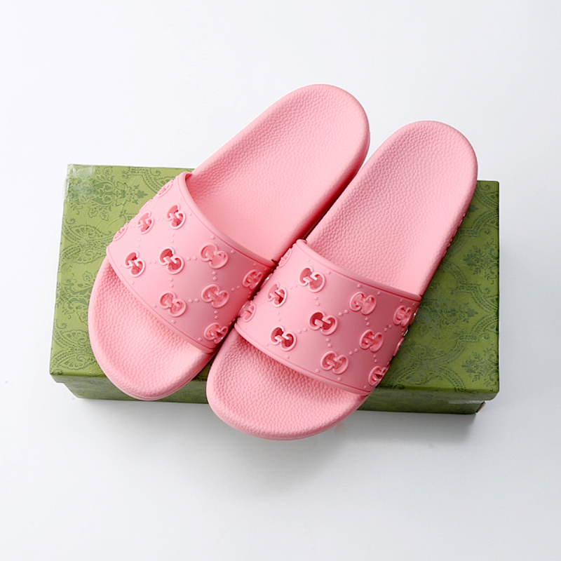 GUCCI SHOES (4)