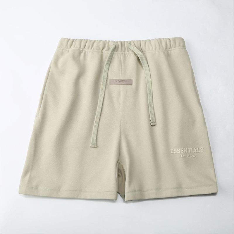 FOG SHORTS (5)