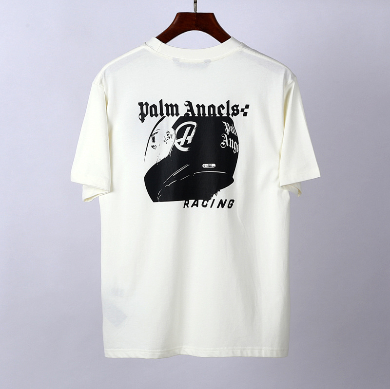 PALM ANGELS TSHIRTS (7)
