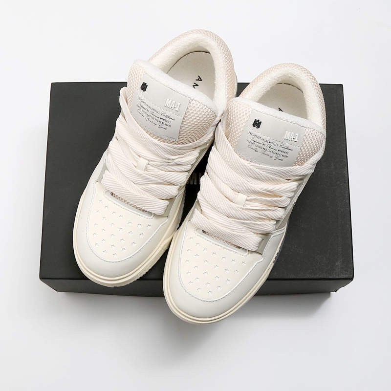 AMIRI AMR Shoes 4024