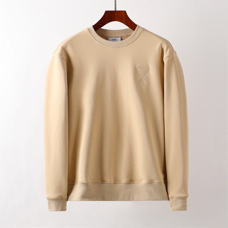 AMIRI SWEATSHIRTS (2)