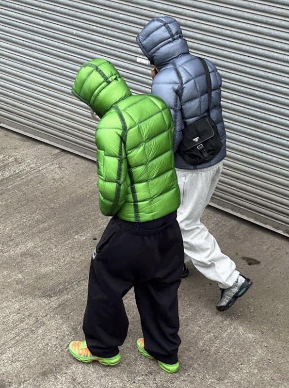 CP COMPANY JACKETS (12)