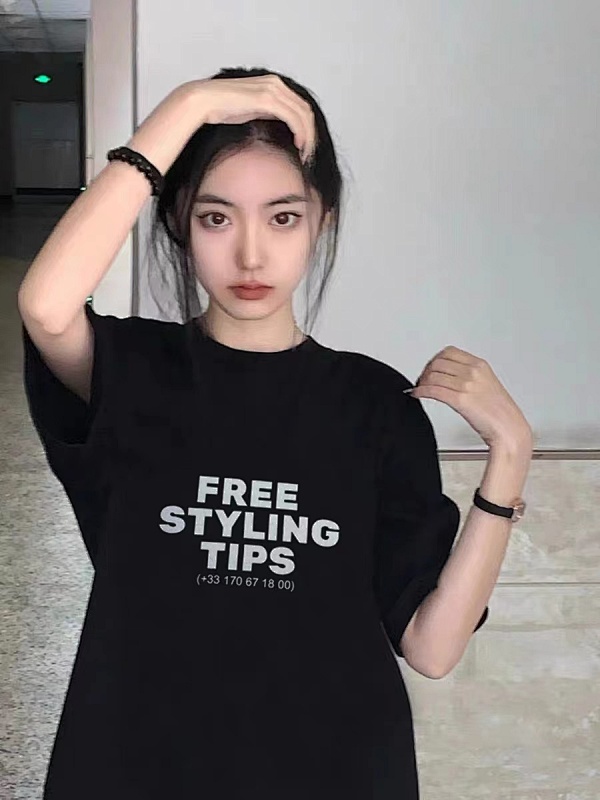 BALENCIAGA TSHIRTS (33)